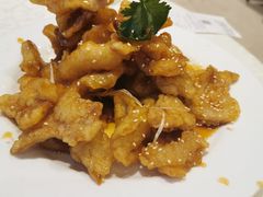 -新洪记·丽久饭店(铁西店)