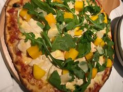 -Bco豆库(星耀天地店)