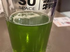 -苏小牛·牛肉串(国贸店)