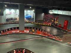-魔赛卡丁车赛车汇(上海店)