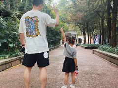 -峨眉电影制片厂宿舍