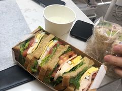 -星巴克(宁波月湖盛园店)