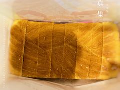 -爸爸糖吐司面包(郑州正弘城店)