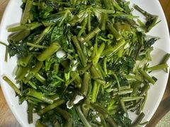 -芦茨金富饭庄·25年老字号·专做稻草鸡