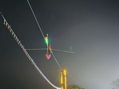 -梁鸿国家湿地公园