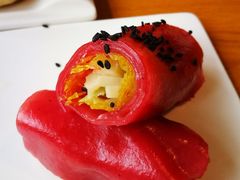 -广味轩(奥园店)