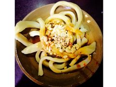 -华兴街煎蛋面(总店)