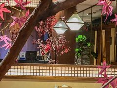 -揽季锅物会.福建黄鱼.海鲜姿造(五四路店)