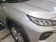 -壹伍陆连锁汽车维修美容(宝安中心区店)