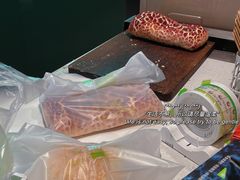 -奈雪的茶(苏宁广场店)