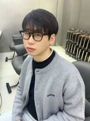 -和良形象