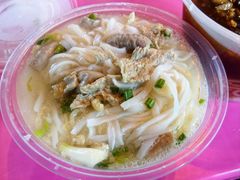 -许佳后安粉汤店