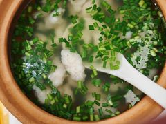 -宏宴·新京菜(望京店)