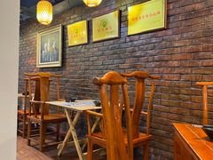 -醉长安(南门总店)