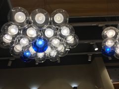 -爸爸糖吐司面包(南京鼓楼龙江店)