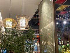 -顺意·顺德家乡菜(国际人才大厦店)