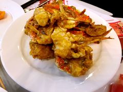 -银鲨国际美食百汇(金牛万达广场店)