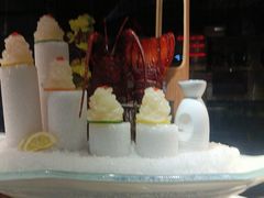 -阿伟海鲜楼·福建菜(延寿店)
