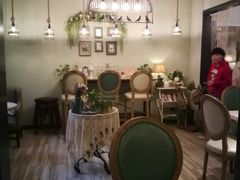 -春风·有糖(崇宁路店)
