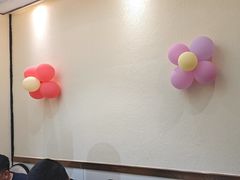 -老碗餐饮(前进路店)
