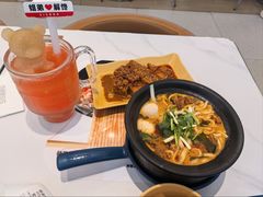 -姐弟俩土豆粉(沈阳铁西万达店)