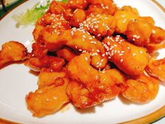 -粗茶淡饭•陕菜•家常菜