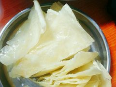 锅贴-王红军龙虾(盐仓桥店)