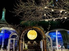 -1819餐厅·团队聚餐·烤串·精酿