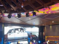 -K+PARTY连锁KTV(盈锋广场店)