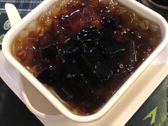 黑白凉粉-八十八粉儿(尚都店)