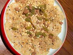 -老闵田螺馆·南昌市井菜·特色小吃(总店)