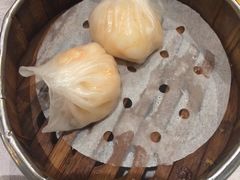 -红莲中餐厅(日航饭店)
