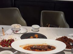 -芙蓉堂(武汉天地店)