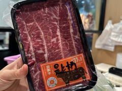 -贵宾牛·潮汕牛肉火锅(珠池总店)