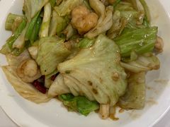 -小桃源酒家(罗湖商业城店)