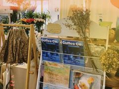 -知物癖(牛王庙店)