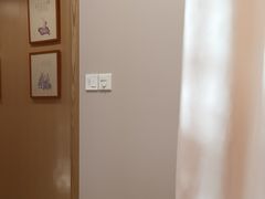 -上海广德中医门诊部