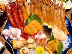 -田舍家Inakaya(天汇igc店)