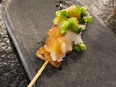-Fukumimi·美醉堂 居酒屋(金尚店)
