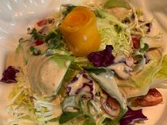 -百富源·海鲜辽菜(浑河堡店)
