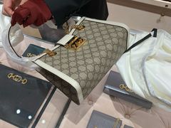 -Gucci(厦门万象城店)