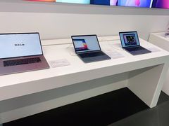 -Apple授权专营店(德汇万达店)