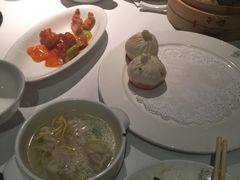 -苏浙汇(朝外店)