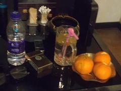 -徽韵足聖·古法足道·SPA(金丰大厦店)