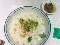 -五稻厨房粤西菜(新闻店)