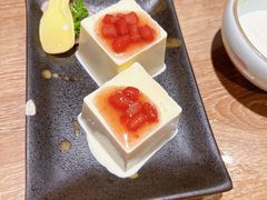 -小川洋风料理(武商梦时代店)