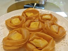 -顺德渔村·岭南一号