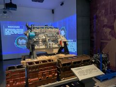 -柳州工业博物馆