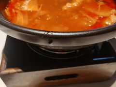 -黔香阁·味(花木店)
