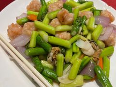 -观山美厨·精致粤菜(西樵店)